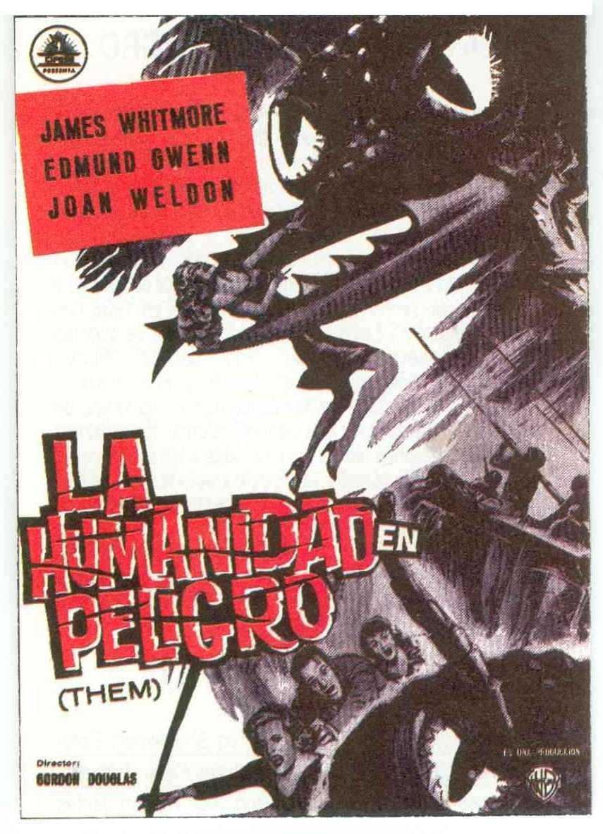 El mundo del merchandising masters del universo